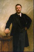 TRSargent